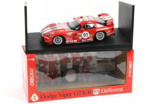 Lot 19 - AUTOART (ALLEMAGNE) (1)