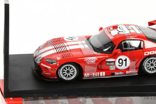 Lot 19 - AUTOART (ALLEMAGNE) (1)
