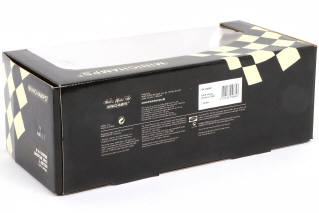 Lot 25 - MINICHAMPS (ALLEMAGNE) (1)