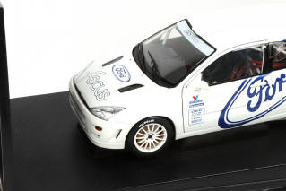 Lot 21 - AUTOART (ALLEMAGNE) (1)