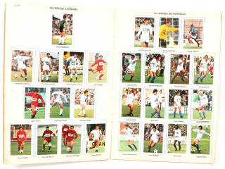 Lot 11 - AGE EDUCATIF (FRANCE) (1)