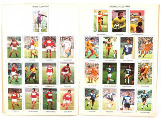 Lot 11 - AGE EDUCATIF (FRANCE) (1)