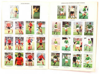 Lot 11 - AGE EDUCATIF (FRANCE) (1)