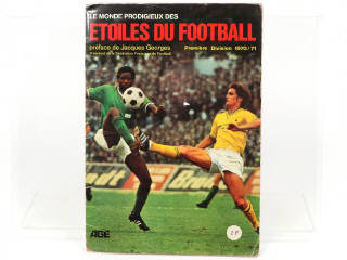 Lot 12 - AGE EDUCATIF (FRANCE) (1)
