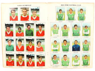 Lot 12 - AGE EDUCATIF (FRANCE) (1)