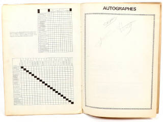 Lot 12 - AGE EDUCATIF (FRANCE) (1)
