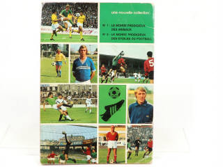 Lot 12 - AGE EDUCATIF (FRANCE) (1)