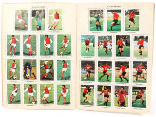Lot 13 - AGE EDUCATIF (FRANCE) (1)