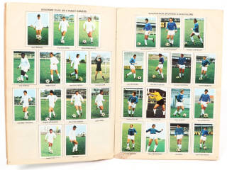 Lot 13 - AGE EDUCATIF (FRANCE) (1)