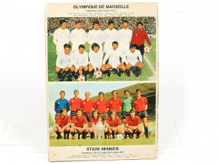 Lot 13 - AGE EDUCATIF (FRANCE) (1)