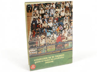 Lot 86 - DIVERS (1)