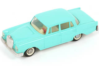 Lot 52 - TEKNO (DANEMARK) (1)