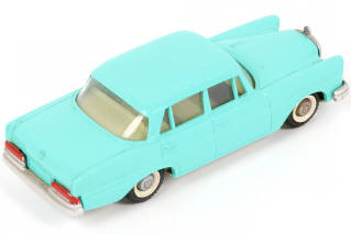 Lot 52 - TEKNO (DANEMARK) (1)