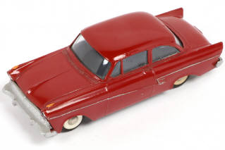 Lot 63 - TEKNO (DANEMARK) (1)