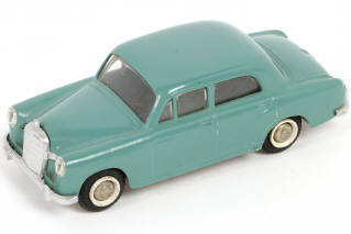 Lot 50 - TEKNO (DANEMARK) (1)