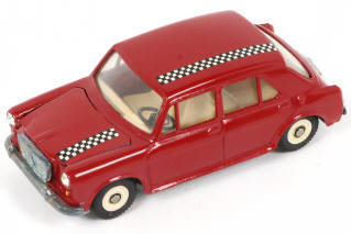 Lot 68 - TEKNO (DANEMARK) (1)