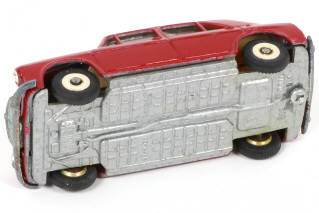 Lot 68 - TEKNO (DANEMARK) (1)