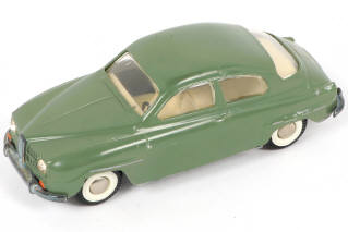 Lot 65 - TEKNO (DANEMARK) (1)