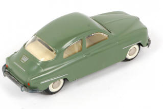 Lot 65 - TEKNO (DANEMARK) (1)