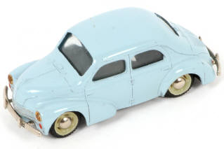 Lot 57 - TEKNO (DANEMARK) (1)