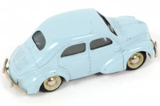 Lot 57 - TEKNO (DANEMARK) (1)