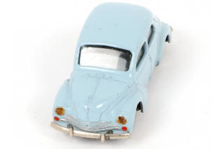 Lot 57 - TEKNO (DANEMARK) (1)