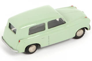 Lot 58 - TEKNO (DANEMARK) (1)