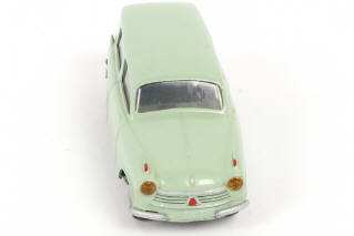 Lot 58 - TEKNO (DANEMARK) (1)