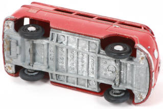 Lot 10 - MICRO MODELS (AUSTRALIE) (1)