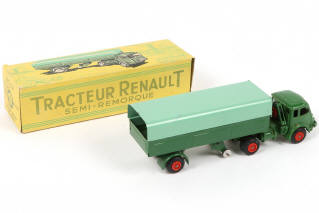 Lot 33 - C.I.J. (FRANCE) (1)