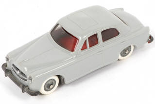 Lot 174 - JEP (FRANCE) (1)