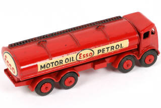 Lot 45 - MORESTONE (GB) (1)