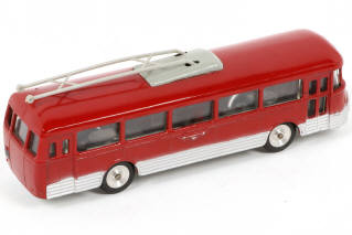 Lot 41 - SOLIDO (FRANCE) (1)