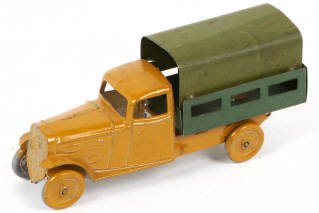 Lot 44 - A.R. (FRANCE) (1)
