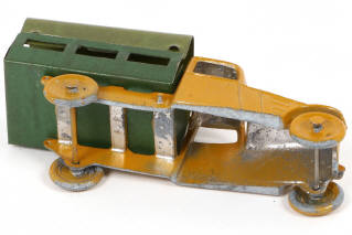 Lot 44 - A.R. (FRANCE) (1)