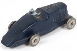 Lot 115 - CITROËN (FRANCE) (1)