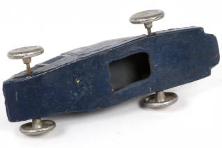 Lot 115 - CITROËN (FRANCE) (1)