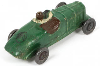 Lot 114 - CITROËN (FRANCE) (1)