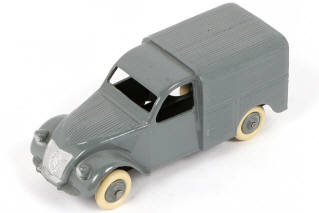 Lot 117 - JRD (FRANCE) (1)