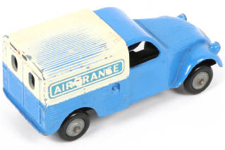 Lot 118 - JRD (FRANCE) (1)
