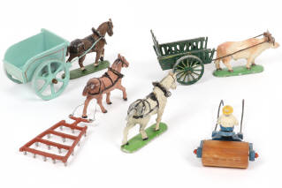 Lot 92 - QUIRALU (FRANCE) (9)