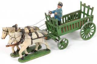 Lot 76 - QUIRALU (FRANCE) (1)