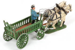 Lot 76 - QUIRALU (FRANCE) (1)