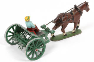 Lot 77 - QUIRALU (FRANCE) (1)