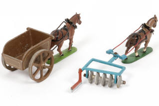 Lot 79 - QUIRALU (FRANCE) (2)