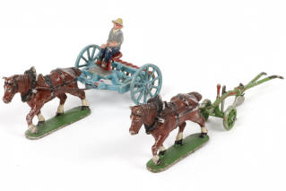 Lot 78 - QUIRALU (FRANCE) (2)