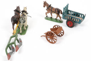 Lot 81 - QUIRALU (FRANCE) (3)