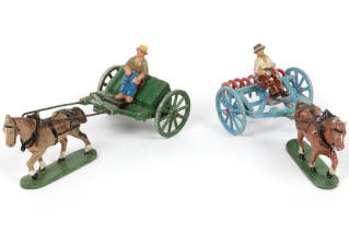 Lot 80 - QUIRALU (FRANCE) (2)