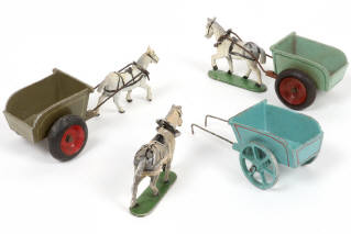 Lot 82 - QUIRALU (FRANCE) (3)