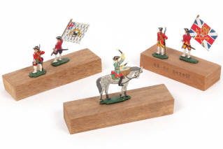 Lot 7 - DIVERS (1)